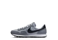 Nike Mens Air Pegasus 83 Sneaker - Grey -Florsheim Shop US 01 601104 02