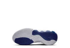 Nike Mens Giannis Immortality 2 Basketball Shoe - White -Florsheim Shop US 01 601113 05