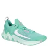 Nike Mens Giannis Immortality 2 Basketball Shoe - Mint -Florsheim Shop US 01 601115 00