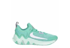 Nike Mens Giannis Immortality 2 Basketball Shoe - Mint 10 Nike Mens Giannis Immortality 2 Basketball Shoe - Mint -Florsheim Shop US 01 601115 01