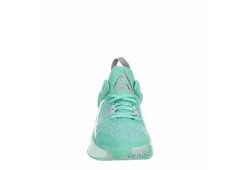 Nike Mens Giannis Immortality 2 Basketball Shoe - Mint 11 Nike Mens Giannis Immortality 2 Basketball Shoe - Mint -Florsheim Shop US 01 601115 02