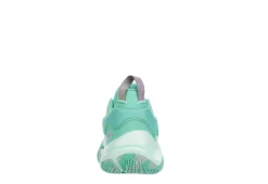 Nike Mens Giannis Immortality 2 Basketball Shoe - Mint 13 Nike Mens Giannis Immortality 2 Basketball Shoe - Mint -Florsheim Shop US 01 601115 04