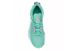 Nike Mens Giannis Immortality 2 Basketball Shoe - Mint 14 Nike Mens Giannis Immortality 2 Basketball Shoe - Mint -Florsheim Shop US 01 601115 05