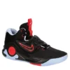 Nike Mens Kd Trey 5 X Basketball Shoe - Black -Florsheim Shop US 01 601123 00