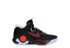 Nike Mens Kd Trey 5 X Basketball Shoe - Black 10 Nike Mens Kd Trey 5 X Basketball Shoe - Black -Florsheim Shop US 01 601123 01