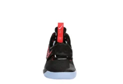 Nike Mens Kd Trey 5 X Basketball Shoe - Black 11 Nike Mens Kd Trey 5 X Basketball Shoe - Black -Florsheim Shop US 01 601123 02