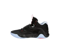 Nike Mens Kd Trey 5 X Basketball Shoe - Black 12 Nike Mens Kd Trey 5 X Basketball Shoe - Black -Florsheim Shop US 01 601123 03