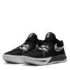 Nike Mens Kyrie Flytrap 6 Basketball Shoe - Black -Florsheim Shop US 01 601124 00