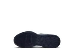 Nike Mens Air Max Alpha Trainer 5 Training Shoe - Grey -Florsheim Shop US 01 601131 04