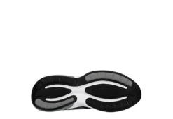 Adidas Mens Alphabounce Sneaker - Black -Florsheim Shop US 01 601146 06