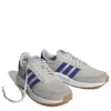 Adidas Mens Run 70s Sneaker - Grey -Florsheim Shop US 01 601162 00