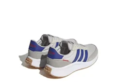 Adidas Mens Run 70s Sneaker - Grey -Florsheim Shop US 01 601162 03
