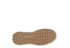 Adidas Mens Run 70s Sneaker - Grey -Florsheim Shop US 01 601162 05