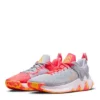 Nike Mens Giannis Immortality 2 Basketball Shoe - Bright Pink -Florsheim Shop US 01 601170 00