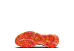 Nike Mens Giannis Immortality 2 Basketball Shoe - Bright Pink -Florsheim Shop US 01 601170 05