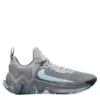 Nike Mens Giannis Immortality 2 Basketball Shoe - Grey -Florsheim Shop US 01 601171 00