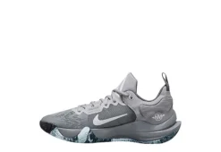 Nike Mens Giannis Immortality 2 Basketball Shoe - Grey 11 Nike Mens Giannis Immortality 2 Basketball Shoe - Grey -Florsheim Shop US 01 601171 02