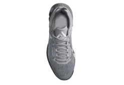 Nike Mens Giannis Immortality 2 Basketball Shoe - Grey 12 Nike Mens Giannis Immortality 2 Basketball Shoe - Grey -Florsheim Shop US 01 601171 03