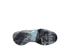 Nike Mens Giannis Immortality 2 Basketball Shoe - Grey 13 Nike Mens Giannis Immortality 2 Basketball Shoe - Grey -Florsheim Shop US 01 601171 04