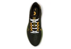 Nike Mens Air Winflo 9 Running Shoe - Olive 13 Nike Mens Air Winflo 9 Running Shoe - Olive -Florsheim Shop US 01 601208 04