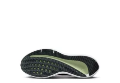 Nike Mens Air Winflo 9 Running Shoe - Olive 14 Nike Mens Air Winflo 9 Running Shoe - Olive -Florsheim Shop US 01 601208 05