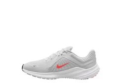 Nike Mens Quest 5 Running Shoe - Stone -Florsheim Shop US 01 601214 02