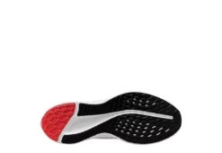 Nike Mens Quest 5 Running Shoe - Stone -Florsheim Shop US 01 601214 04