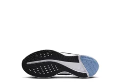 Nike Mens Quest 5 Running Shoe - Black 14 Nike Mens Quest 5 Running Shoe - Black -Florsheim Shop US 01 601215 05