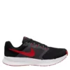 Nike Mens Run Swift 3 Running Shoe - Black -Florsheim Shop US 01 601217 00