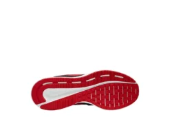 Nike Mens Run Swift 3 Running Shoe - Black -Florsheim Shop US 01 601217 04