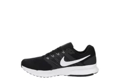 Nike Mens Run Swift 3 Running Shoe - Black -Florsheim Shop US 01 601218 03