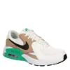 Nike Mens Air Max Excee Sneaker - Off White 1 Nike Mens Air Max Excee Sneaker - Off White -Florsheim Shop US 01 601222 00