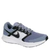 Nike Mens Run Swift 3 Running Shoe - Blue 2 Nike Mens Run Swift 3 Running Shoe - Blue -Florsheim Shop US 01 601227 00