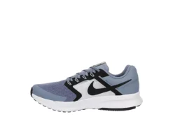 Nike Mens Run Swift 3 Running Shoe - Blue -Florsheim Shop US 01 601227 03