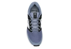 Nike Mens Run Swift 3 Running Shoe - Blue -Florsheim Shop US 01 601227 05