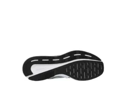 Nike Mens Run Swift 3 Running Shoe - Blue -Florsheim Shop US 01 601227 06