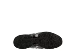 Puma Mens Axelion Sneaker - Black -Florsheim Shop US 01 601237 06