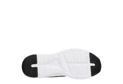 Puma Mens Enzo Evolve Slip On Sneaker - White -Florsheim Shop US 01 601240 06