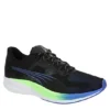 Puma Mens Redeem Profoam Running Shoe - Black 1 Puma Mens Redeem Profoam Running Shoe - Black -Florsheim Shop US 01 601254 00