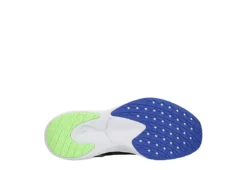 Puma Mens Redeem Profoam Running Shoe - Black -Florsheim Shop US 01 601254 06