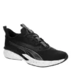 Puma Mens Hyperdrive Profoam Speed Running Shoe - Black -Florsheim Shop US 01 601260 00