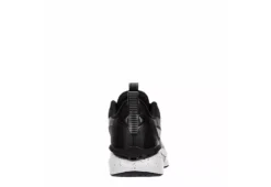 Puma Mens Hyperdrive Profoam Speed Running Shoe - Black -Florsheim Shop US 01 601260 04