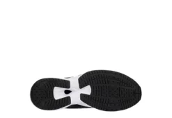 Puma Mens Hyperdrive Profoam Speed Running Shoe - Black -Florsheim Shop US 01 601260 06