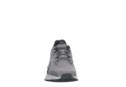Reebok Mens Zig Dynamica 4 Sneaker - Grey 11 Reebok Mens Zig Dynamica 4 Sneaker - Grey -Florsheim Shop US 01 601270 02