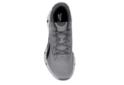 Reebok Mens Zig Dynamica 4 Sneaker - Grey 14 Reebok Mens Zig Dynamica 4 Sneaker - Grey -Florsheim Shop US 01 601270 05