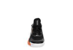 Reebok Mens Zig Encore Basketball Shoe - Black 11 Reebok Mens Zig Encore Basketball Shoe - Black -Florsheim Shop US 01 601271 02
