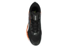 Reebok Mens Zig Encore Basketball Shoe - Black 14 Reebok Mens Zig Encore Basketball Shoe - Black -Florsheim Shop US 01 601271 05