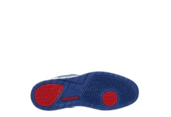 Reebok Mens Bb4590 Sneaker - White 15 Reebok Mens Bb4590 Sneaker - White -Florsheim Shop US 01 601273 06