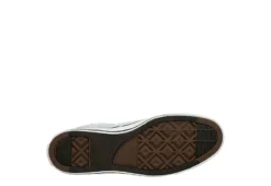 Converse Mens Chuck Taylor All Star High Street Sneaker - Pale Grey 15 Converse Mens Chuck Taylor All Star High Street Sneaker - Pale Grey -Florsheim Shop US 01 601286 06