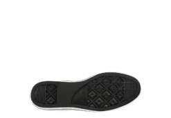 Converse Mens Chuck Taylor All Star Malden Sneaker - Khaki -Florsheim Shop US 01 601287 06